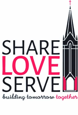 St. John the Evangelist Anglican Church