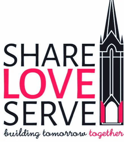 St. John the Evangelist Anglican Church