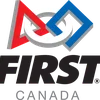 FIRST Robotics Canada
