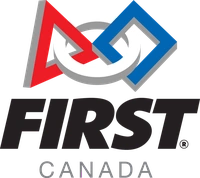 FIRST Robotics Canada