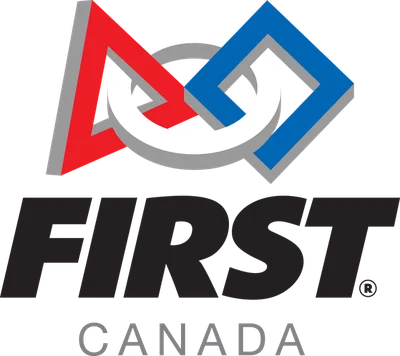 FIRST Robotics Canada