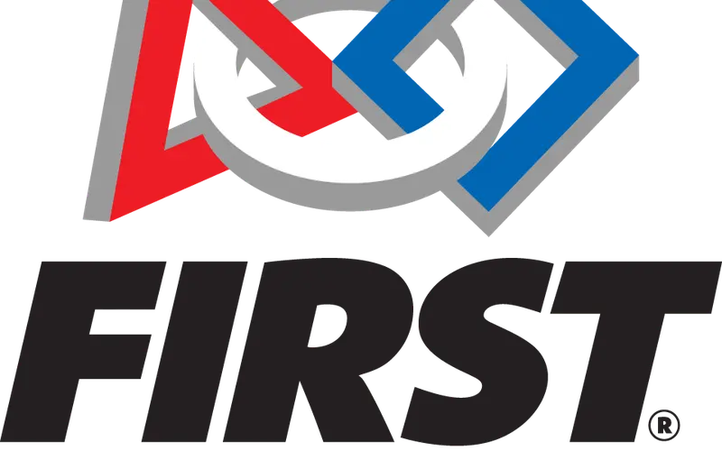 FIRST Robotics Canada