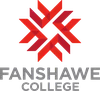 Fanshaw College