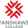 Fanshaw College