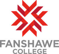 Fanshaw College