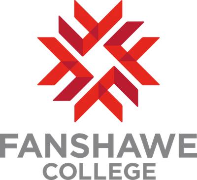 Fanshaw College