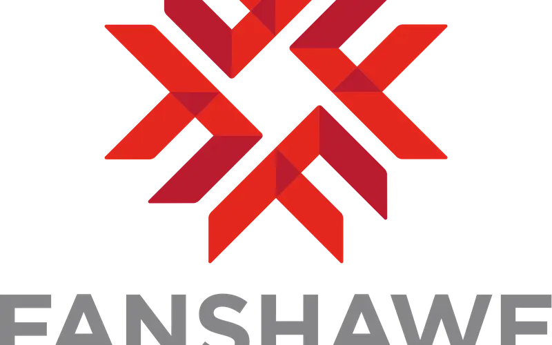 Fanshaw College