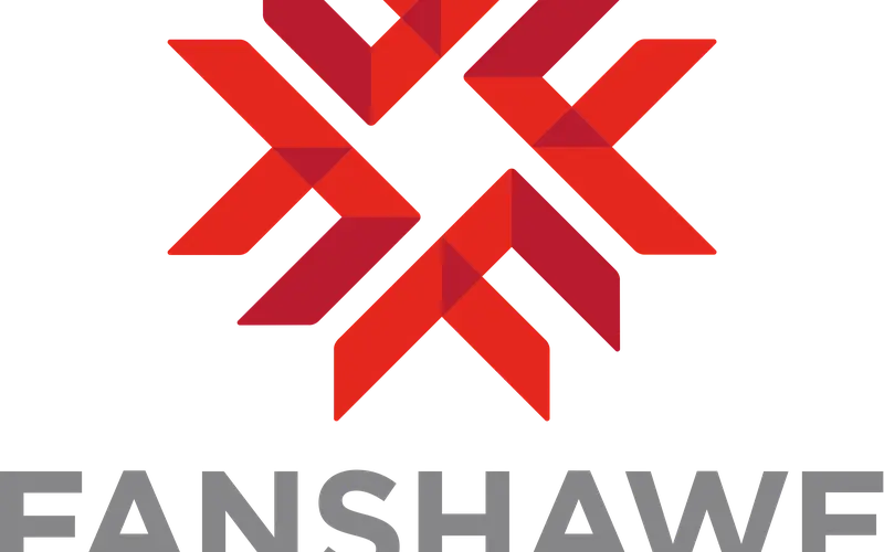Fanshaw College