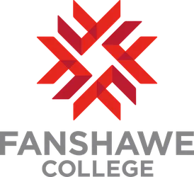 FANSHAWE COLLEGE