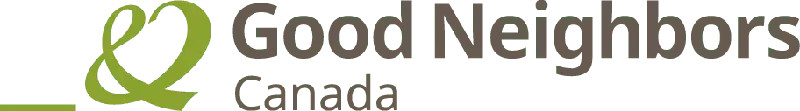 Good Neighbors Canada