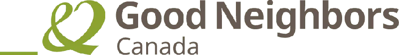 Good Neighbors Canada