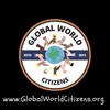 Global World Citizens