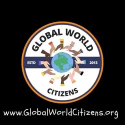 Global World Citizens
