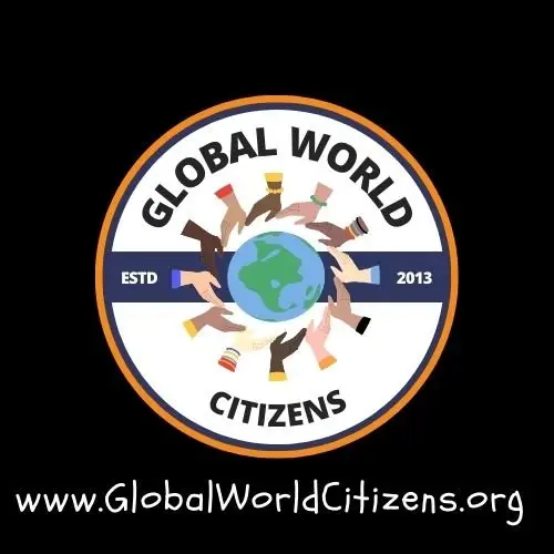 Global World Citizens