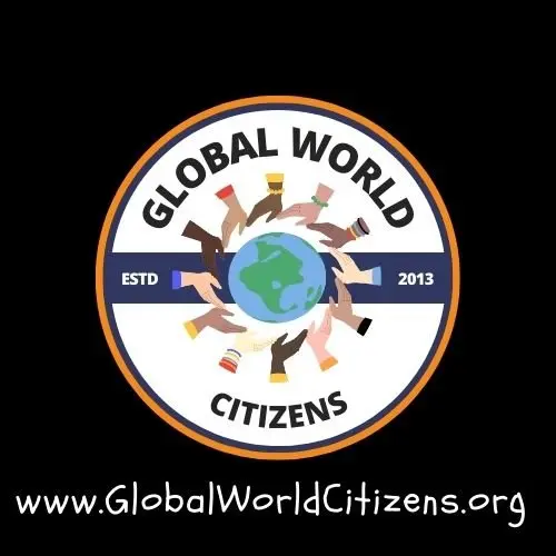 Global World Citizens