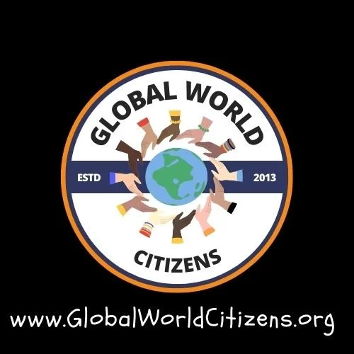 Global World Citizens