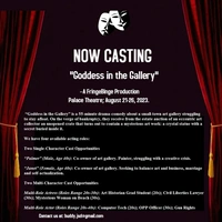 Forest City Theatre Company