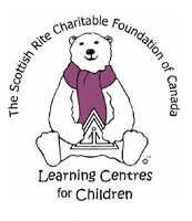 London Scottish Rite Learning Centre