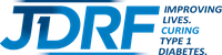 Juvenile Diabetes Research Foundation