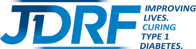Juvenile Diabetes Research Foundation