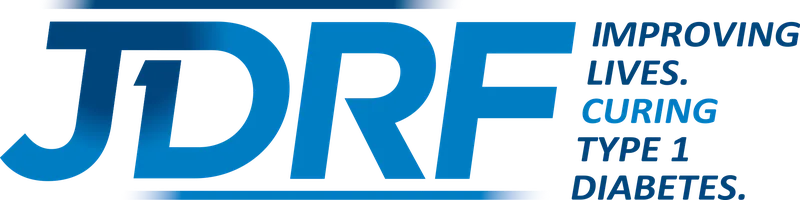 Juvenile Diabetes Research Foundation