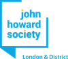 John Howard Society