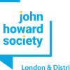 John Howard Society