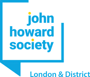 John Howard Society
