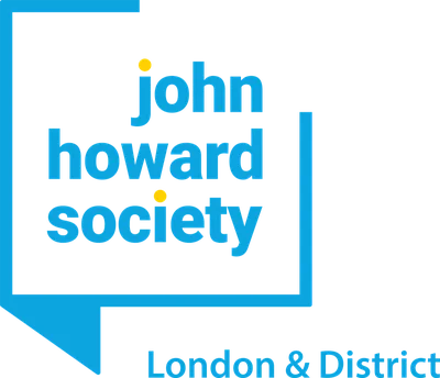 John Howard Society