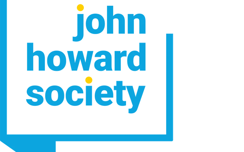 John Howard Society