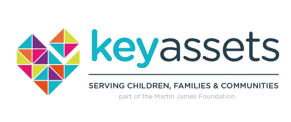 Key Assets Ontario