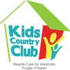 Kids Country Club