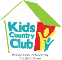 Kids Country Club