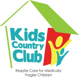 Kids Country Club