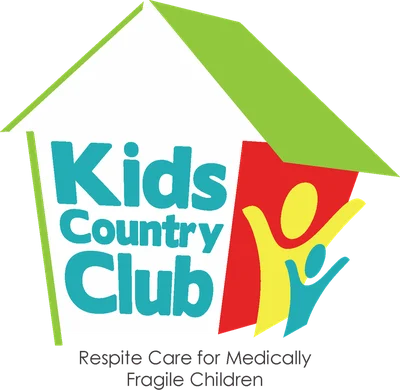 Kids Country Club