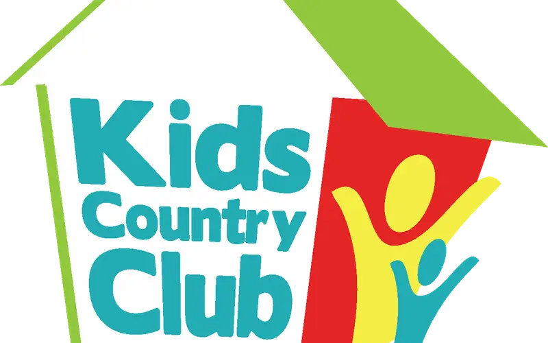 Kids Country Club