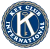 North London Key Club