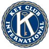 North London Key Club