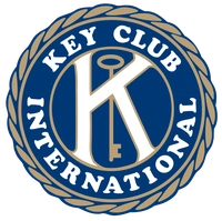 North London Key Club