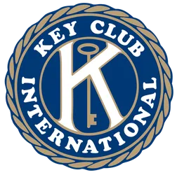 North London Key Club