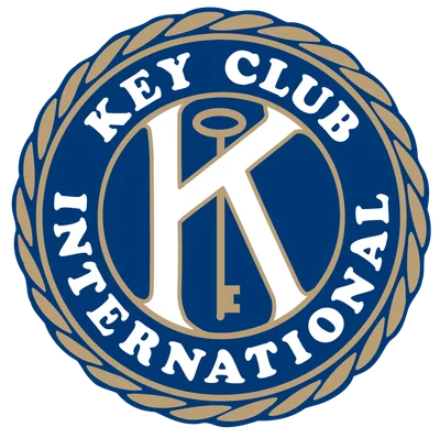 North London Key Club