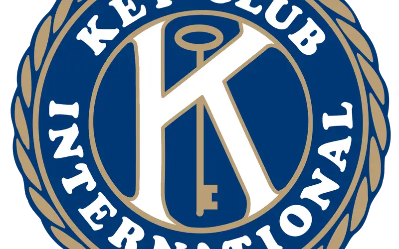 North London Key Club