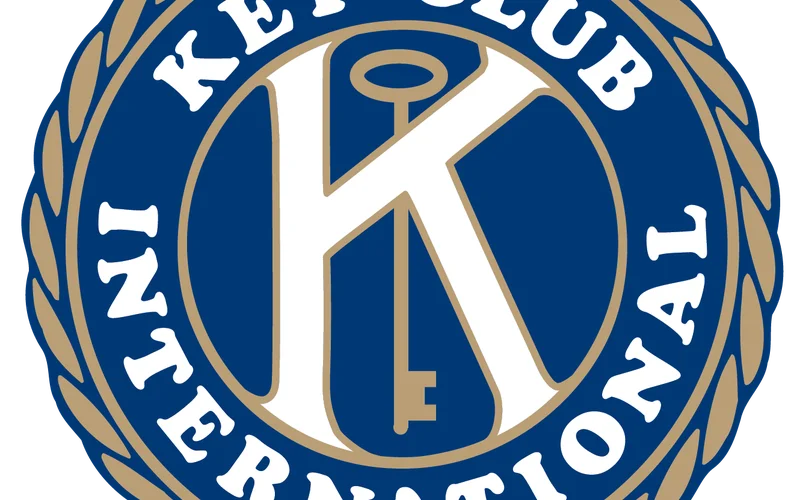 North London Key Club