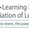 Learning Disabilities Association London Region