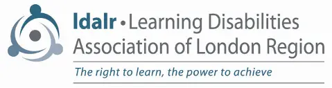 Learning Disabilities Association London Region