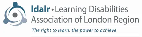 Learning Disabilities Association London Region