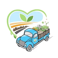 London Food Coalition