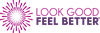 Look Good Feel Better