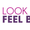 Look Good Feel Better