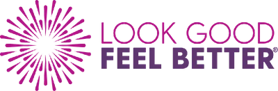Look Good Feel Better